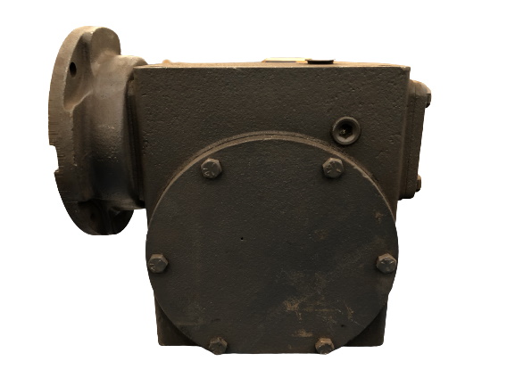 REGAL REXNORD 0220-62880