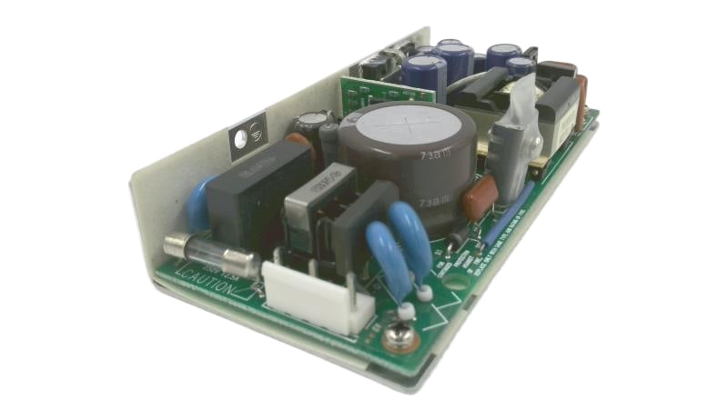 TDK LWT15H-5FF