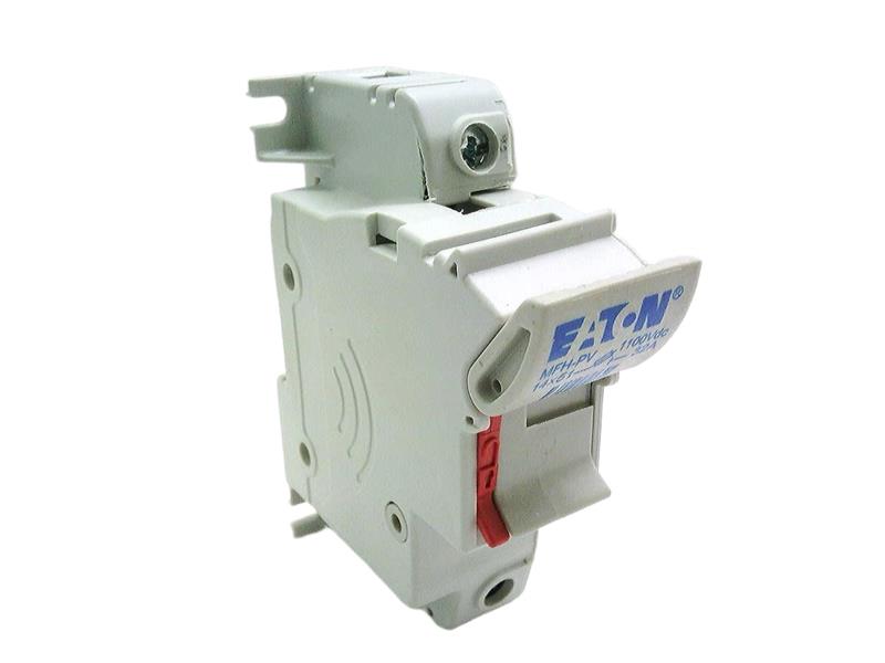 CHPV14U by EATON CORPORATION