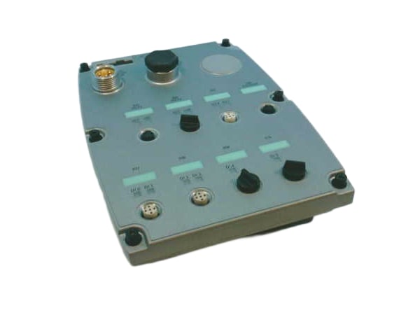 SIEMENS 6SL3544-0FA20-1FA0