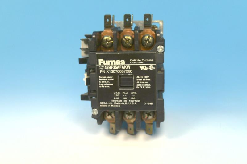 SIEMENS 42BF35AFAKW