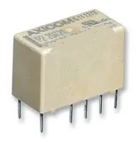 TE CONNECTIVITY 3-1393788-7