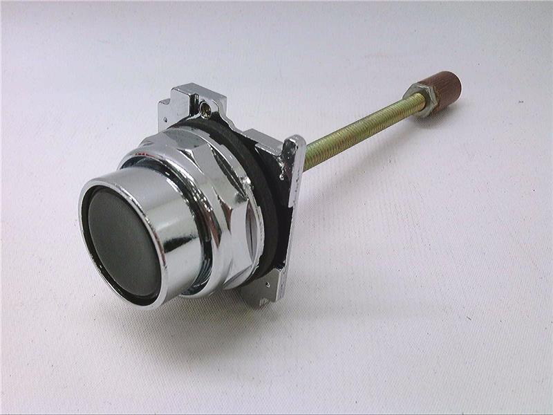 EATON CORPORATION 91000TA85