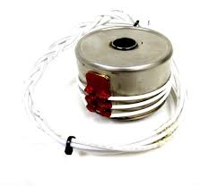 MAGNETROL 089-8501-003