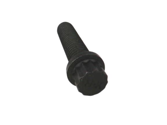 JOHNSON CONTROLS 021-11597-000