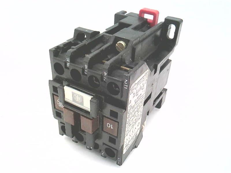 SCHNEIDER ELECTRIC LC1D093U7A65