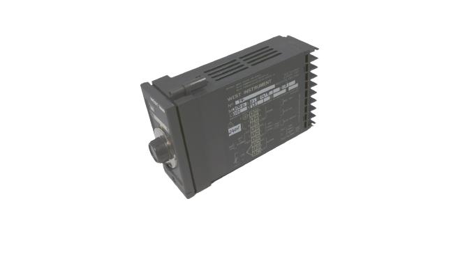 M3000-L01-T1418-H10-C00-X73 by DANAHER CONTROLS