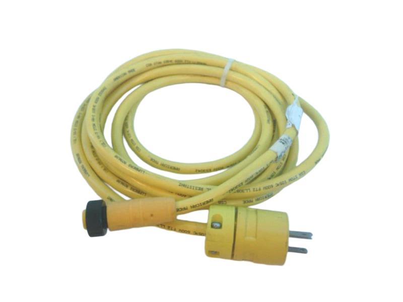 BELDEN RK-30-638/12F
