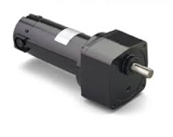 REGAL REXNORD CIM34D18F211A-M1130409.00