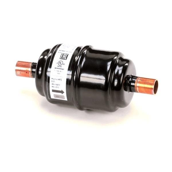 DELFIELD MANUFACTURING 3517345