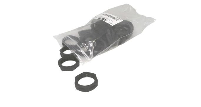 BANNER ENGINEERING LN30MM-25