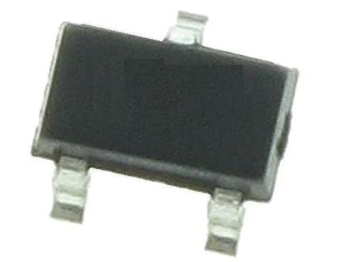 CENTRAL SEMICONDUCTOR CMHD4448 TR PBFREE