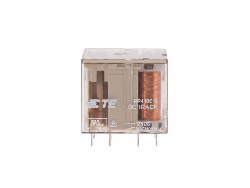 TE CONNECTIVITY RP410012