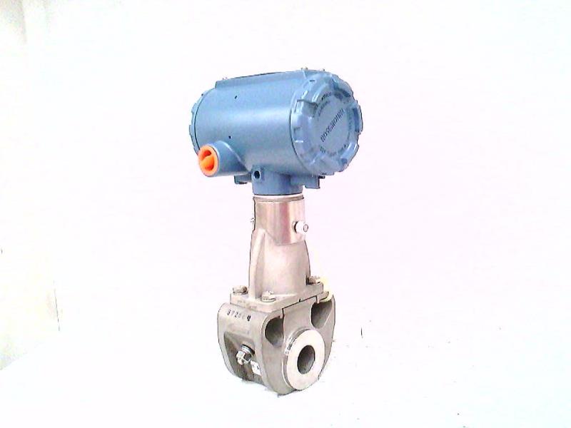 EMERSON 8800CW010SA1N1D1E5M5