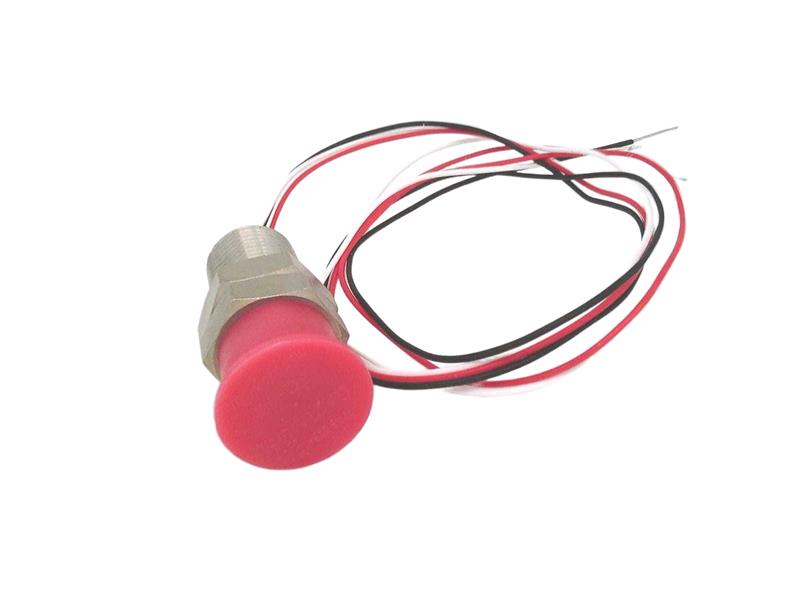 SENSATA TECHNOLOGIES H1522 009