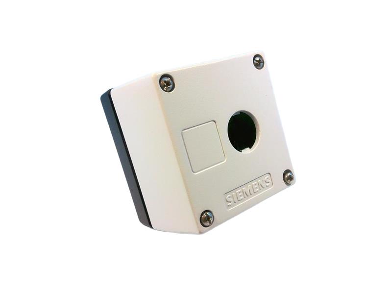 3SB3801-2AA3 by SIEMENS