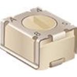 BOURNS 3312J-1-202E