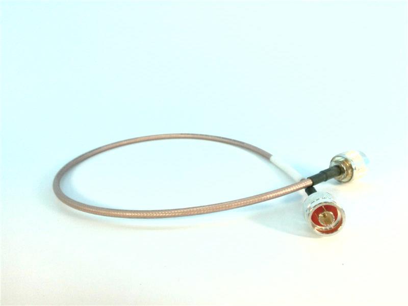 CXTA42A-2 by TALLEY INDUSTRIES