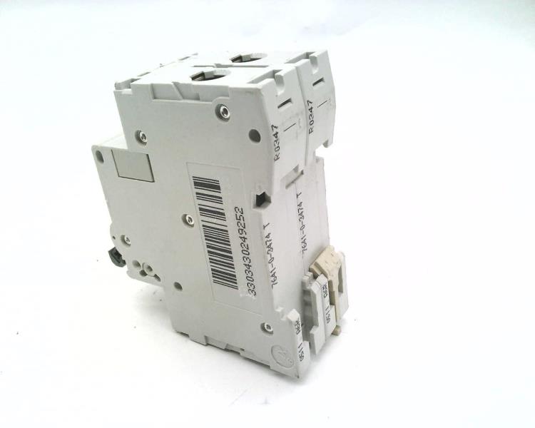 SCHNEIDER ELECTRIC 24925