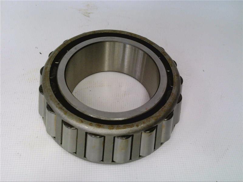 TIMKEN 45289