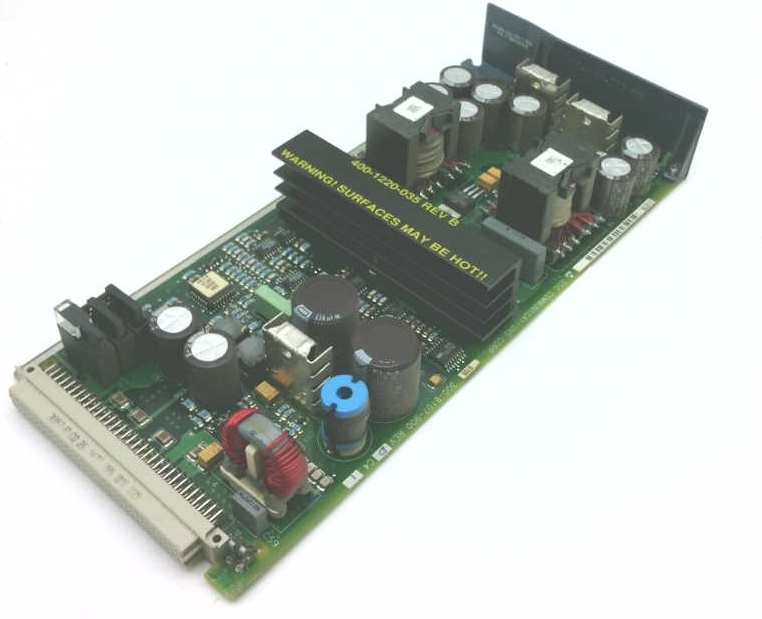 300-8107-900 by ZEBRA