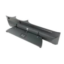 CISCO CP-DOUBLFOOTSTAND=