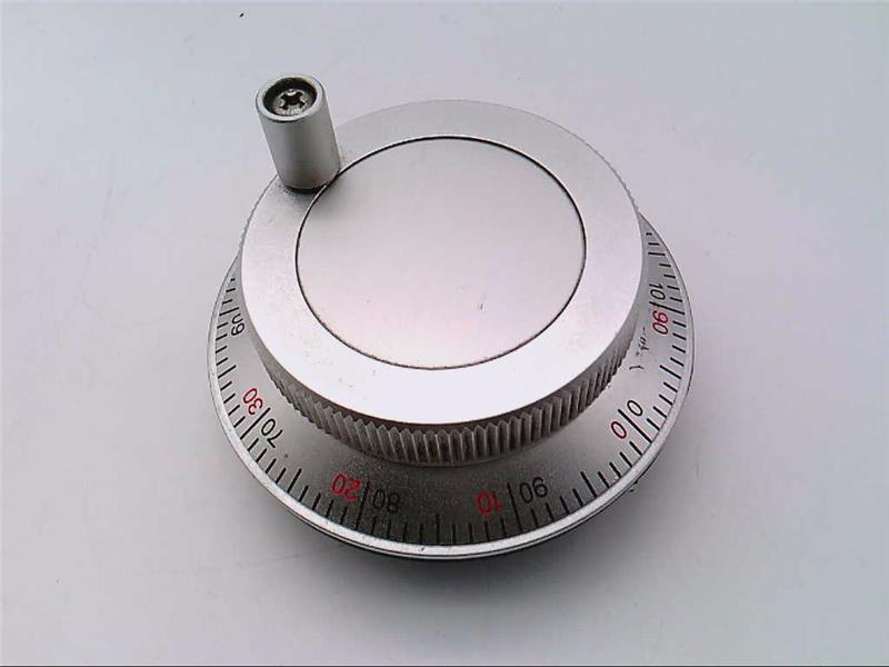 SUMTAK CORP LGF-033-100