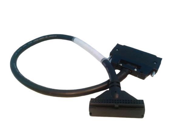 AUTOMATION DIRECT ZL-D24-CBL40