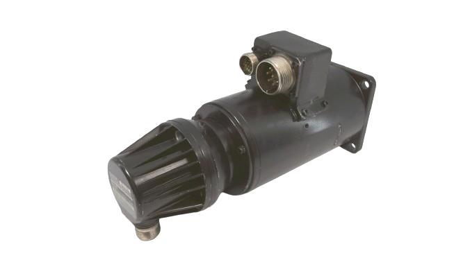 BOSCH MAC063B-0-GS-4-C/095-B-0-WI511LV