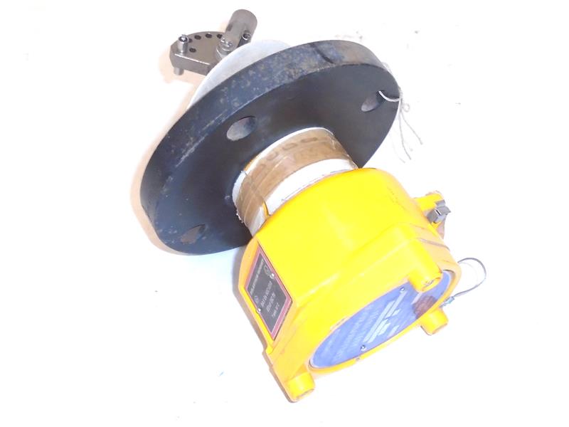 S256DA/F68/4 by EMERSON