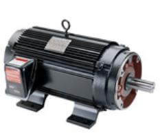 REGAL REXNORD 145THTR5326