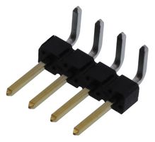 AMPHENOL 77315-118-04LF