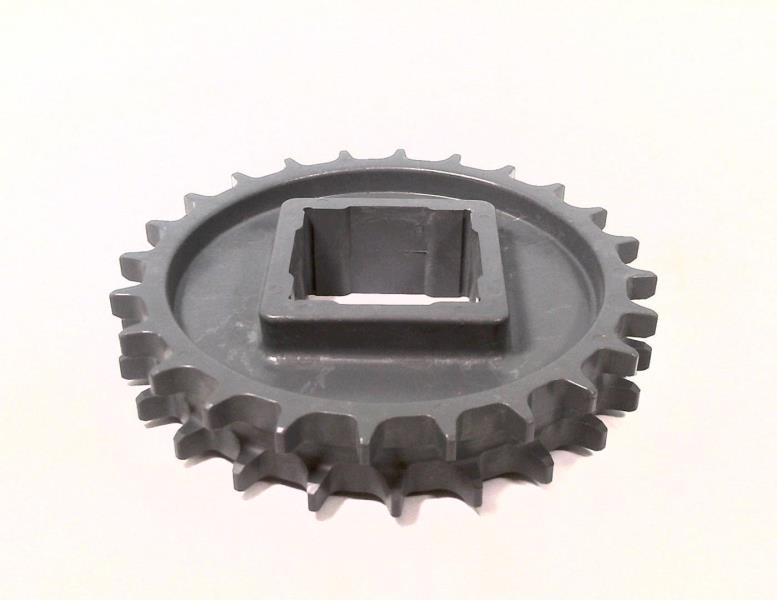 INTRALOX S1100-24-40