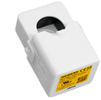 SCT-HMC-0100-U by SIEMENS
