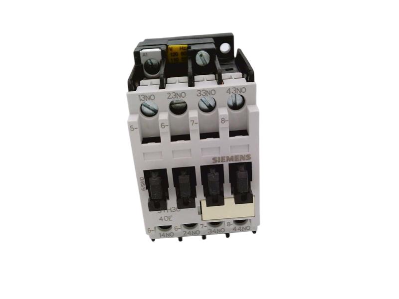 SIEMENS 3TH3040-0AK6