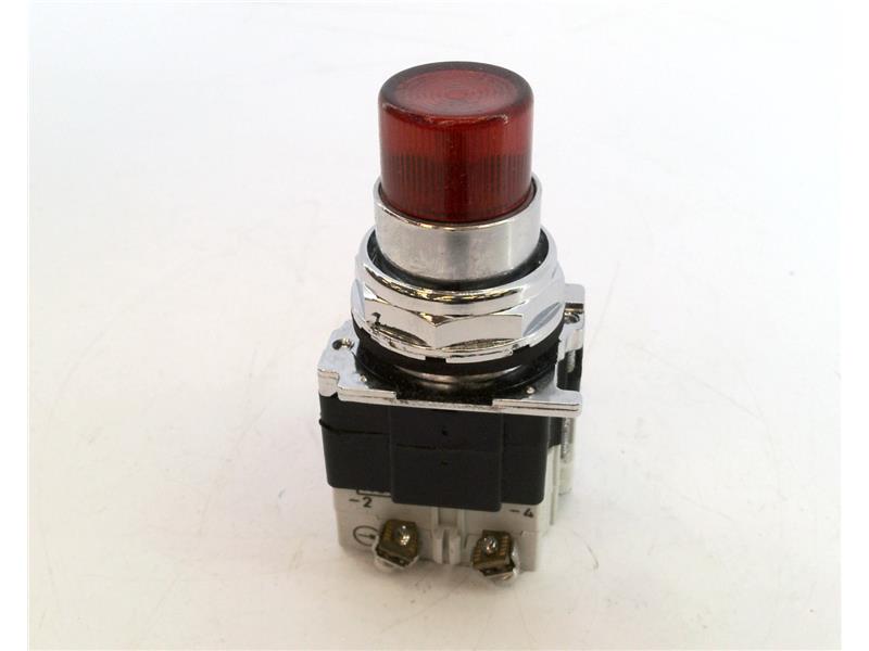 EATON CORPORATION 10250T221LRP06