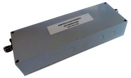 ANATECH ELECTRONICS AE1593B10296