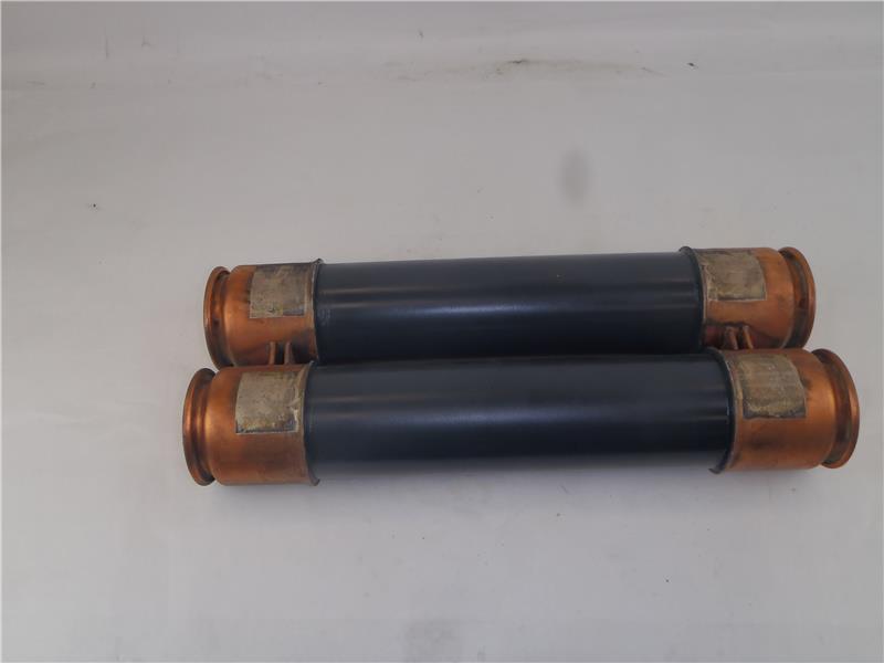 9F60HJB150 by MERSEN