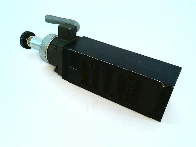 ASCO A12RS100O000000