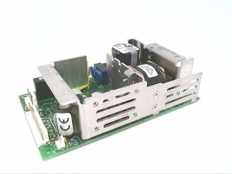 BEL FUSE MAP110-1024