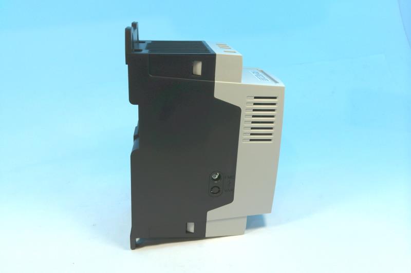 EATON CORPORATION DC1-344D1FN-A20CE1