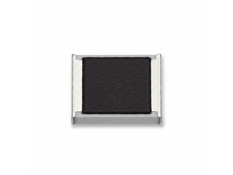 MATSUSHITA ELECTRIC ERJ-P06F5101V