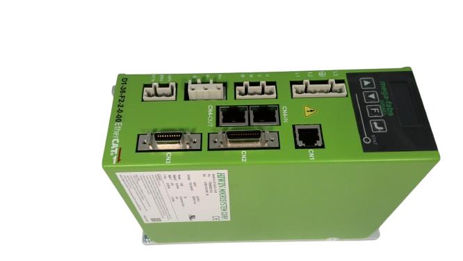 HIWIN MICROSYSTEMS FD000MD11018