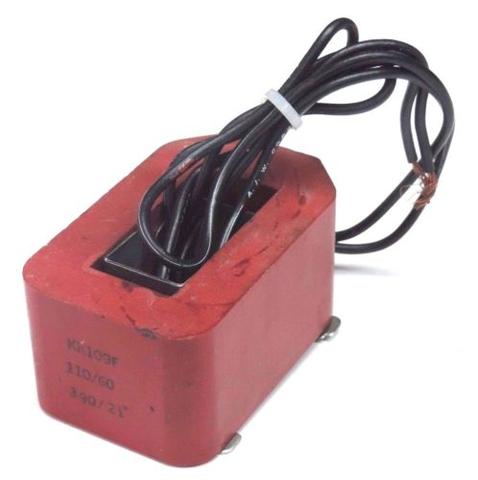 3K309B-120 by DANAHER CONTROLS