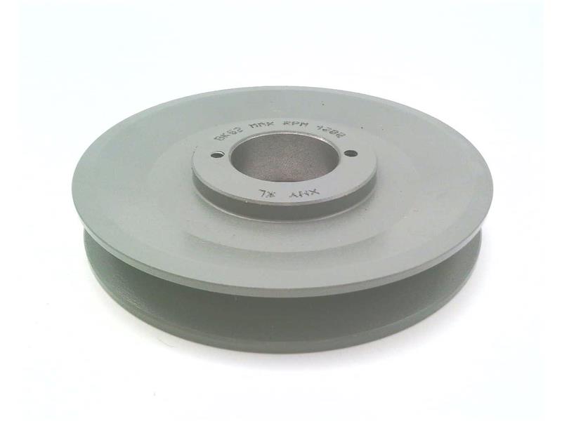 ALTRA INDUSTRIAL MOTION BK62