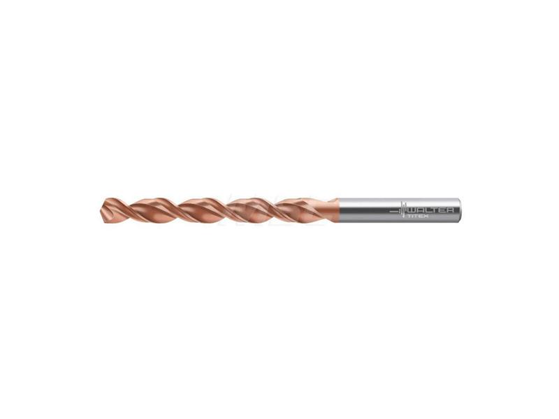 WALTER SURFACE TECHNOLOGIES 5337301
