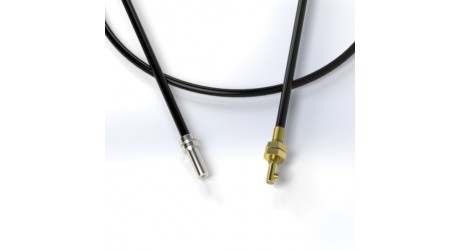 TRI-TRONICS MF-B-72RSP