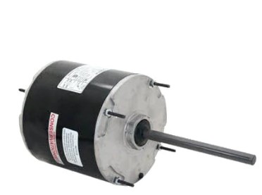 REGAL REXNORD 5FE1056S