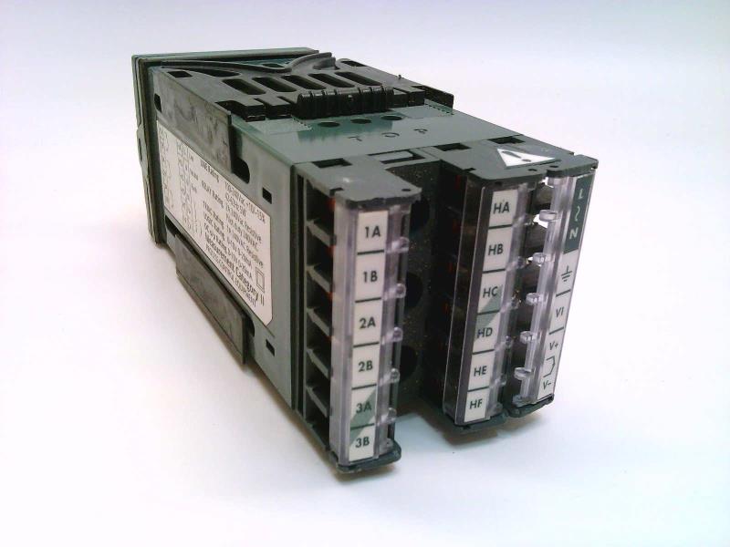 INVENSYS 2216E/CC/VH/RH/RC/FH/2XX/ENG/F2880/XXXXXX