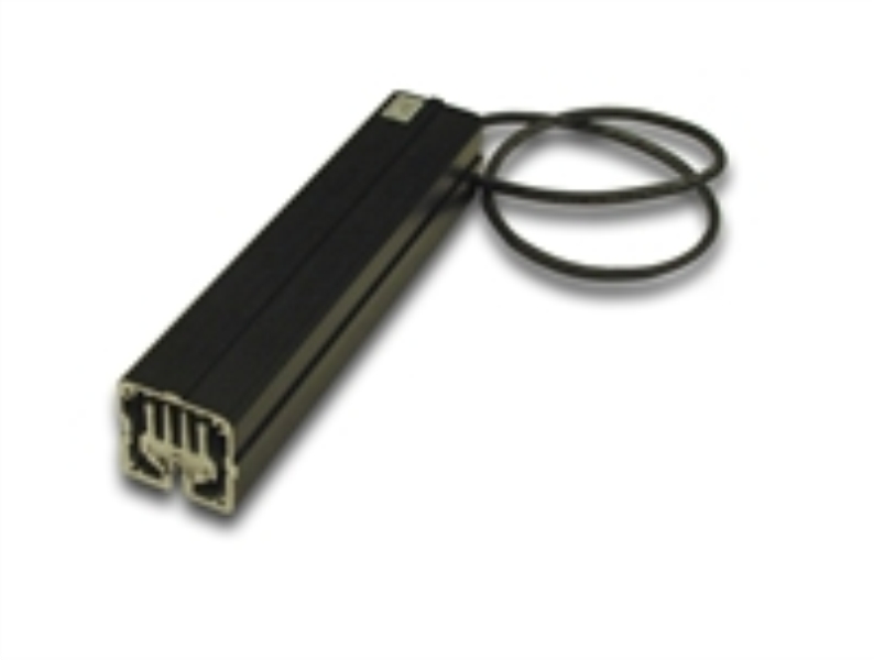 SHAMROCK 181162-FH100